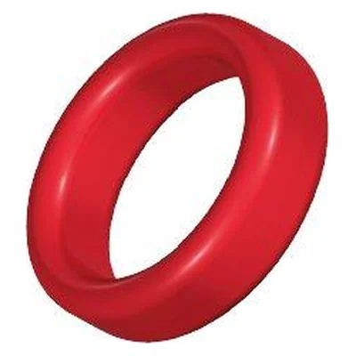 Hundehalsband