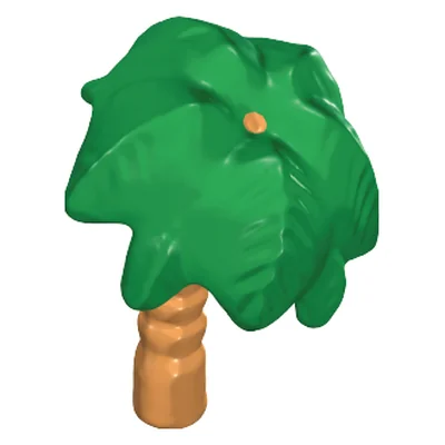 Mini-Palme