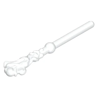 Geschoss-Wasserpf.KIII