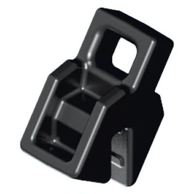 Adapter-Öse-Kran 12-St