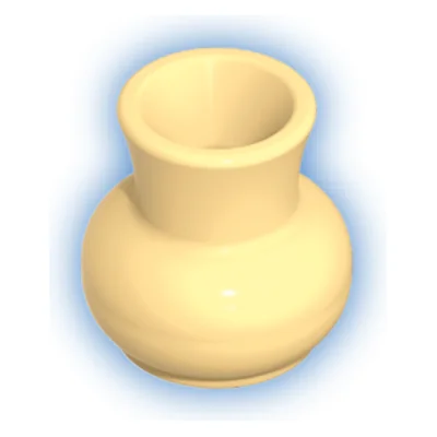 Spucknapf