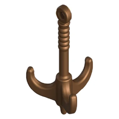 Widerhaken