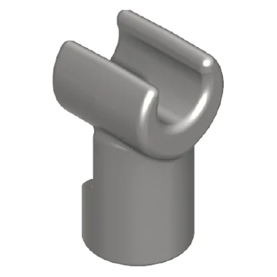 Adapter-Clip 3,6