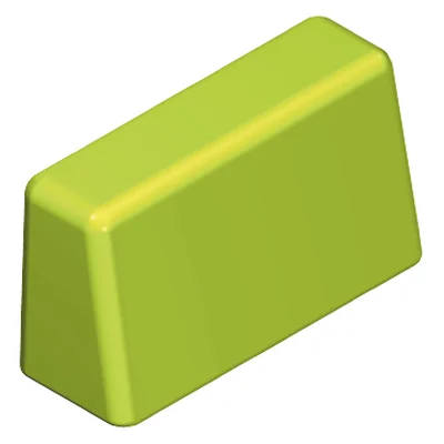 Schlafsofa-Kissen