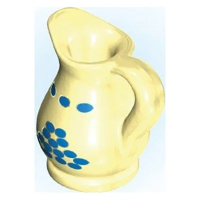 Wasserkanne