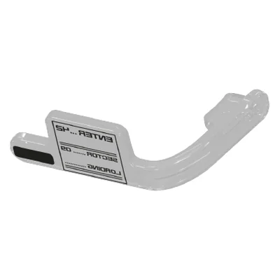 Headset-Mikro m. Displ