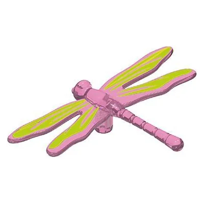 Libelle