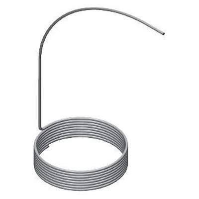 Schnur 1,5 x 0500