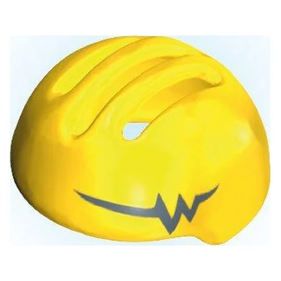 Schutzhelm-Eishockey-K