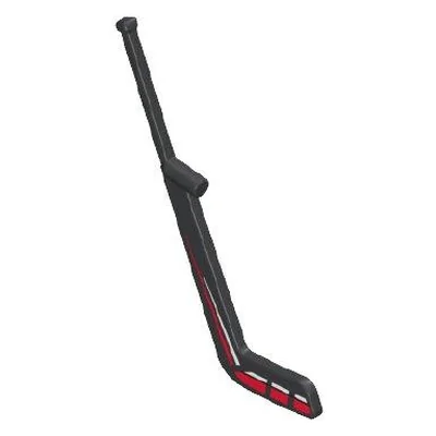 Schläger-Eishockey 14