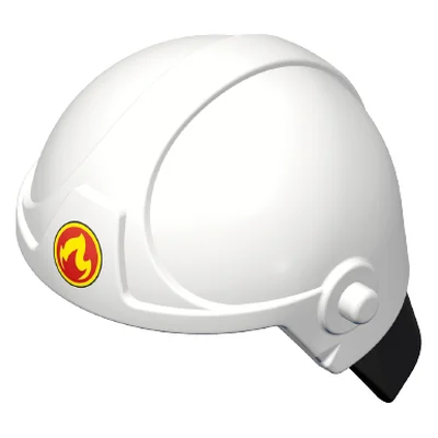 Helm-Feuerwehr 2017