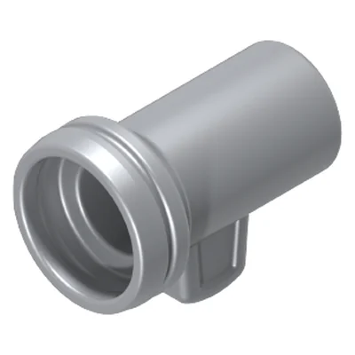 Lampe-Taucher