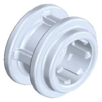 Felge SP D16/8