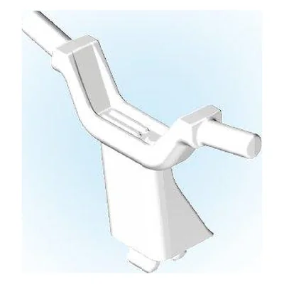Balance-Roller-Lenk.II