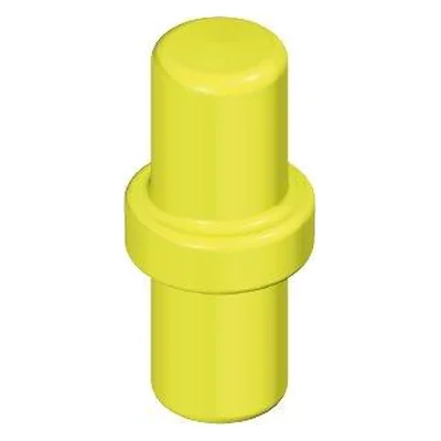 Adapter 3,6/3,6