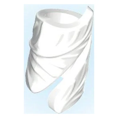 Verband-Blatt