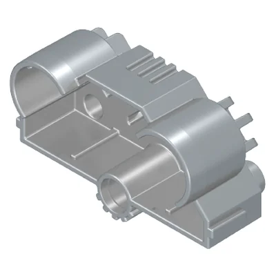 Aggregat-Düsen-Rssph