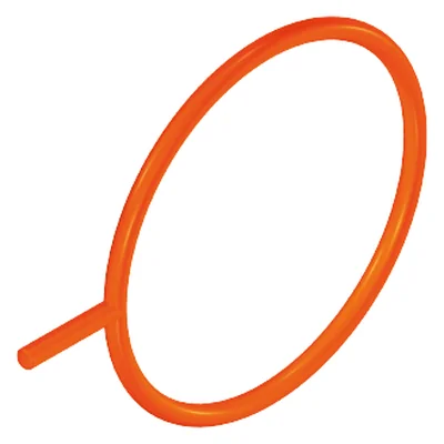 Magier-Ring