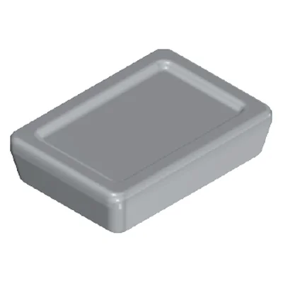 Essensschale 14x10