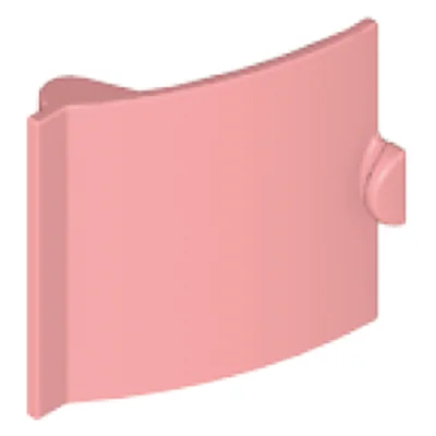 Schrank 40/60 Tür