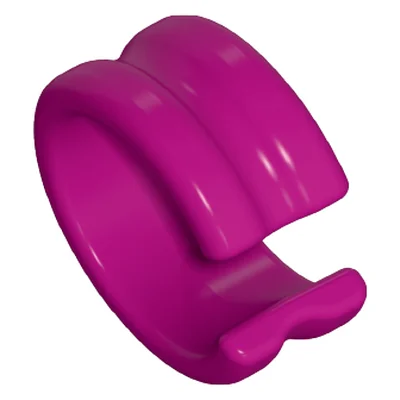 Armreif