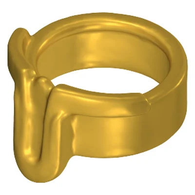 Kopfschmuck-Drachenkön
