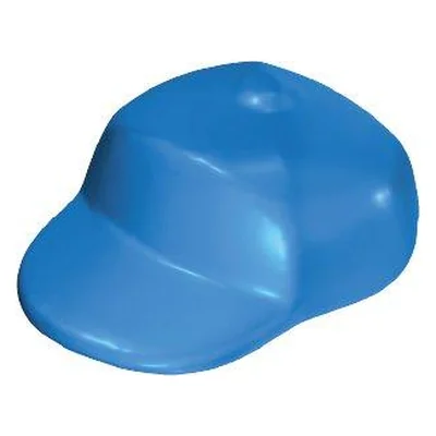 Schirmmütze II