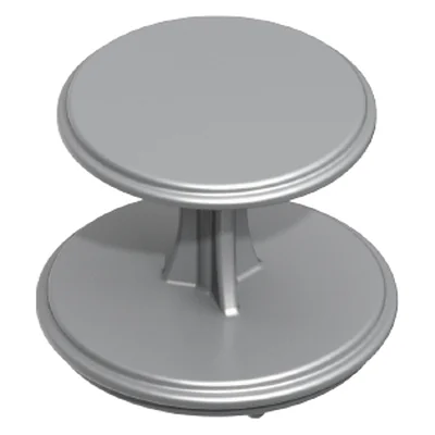 Kuchenetagere