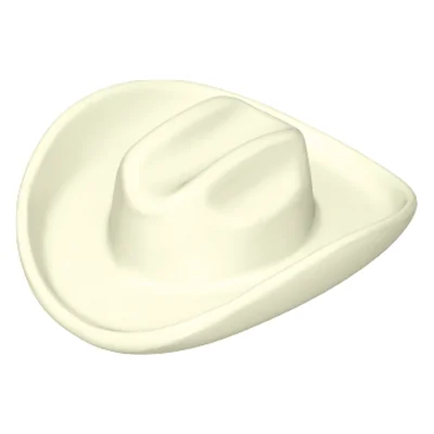 Cowboyhut Gross
