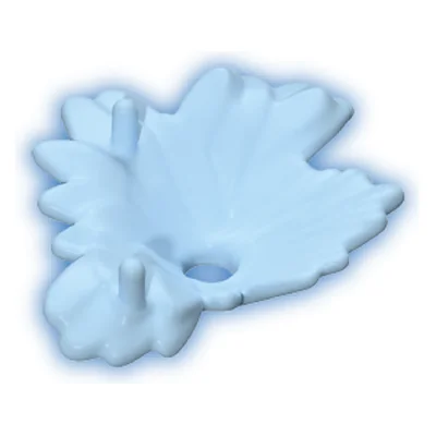 Blumenstiele-UT 33