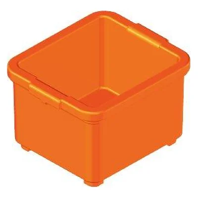 Wanne 30x33 II