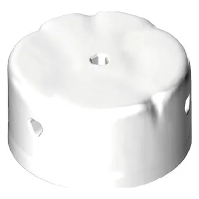 Torte D20 OT II
