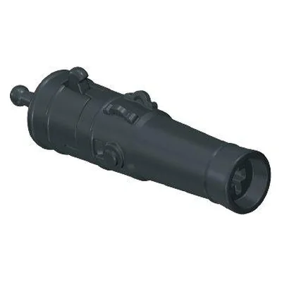 Bolzenkanone II