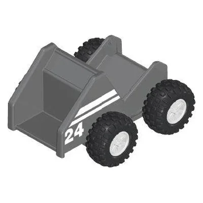 Minidumper