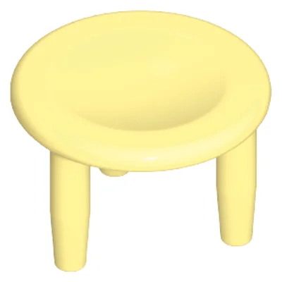 Schemel II