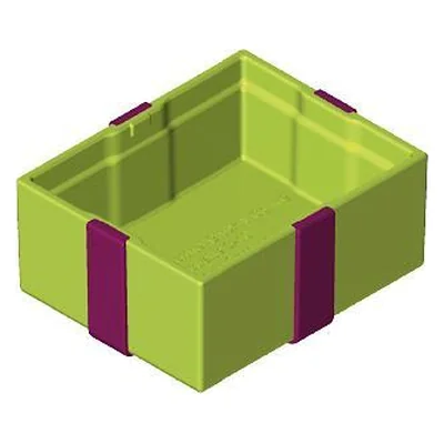 Geschenkpäckchen UT