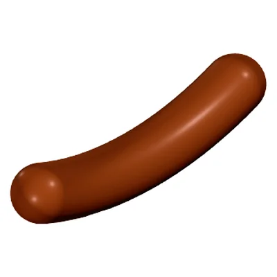 Wurst