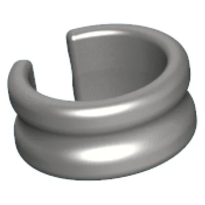 Armreif