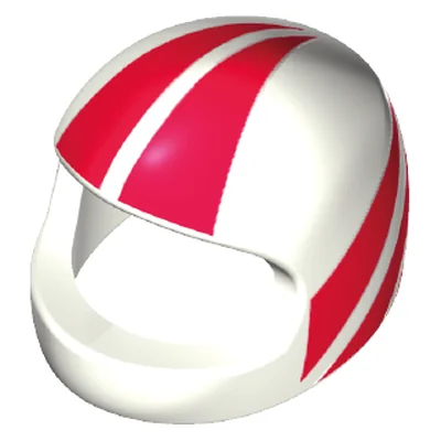 Helm-Kind-Racing