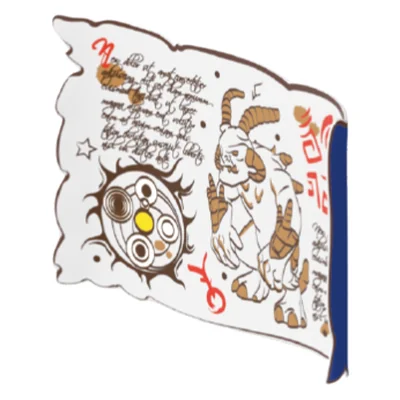 Papier-Schriftst.70746