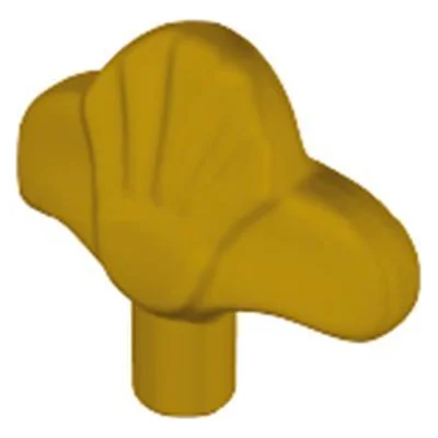 Haarkamm