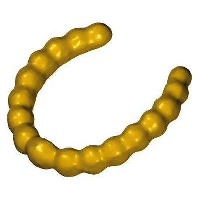 Halskette-Braut