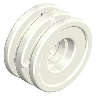 Felge-RC D19/11