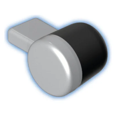 Taucheranzug-Lampe