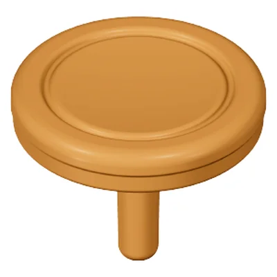 Hocker-Sitz