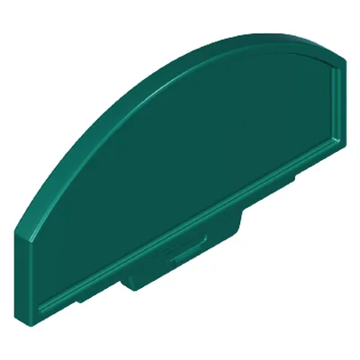 Schild-MyHouse 66