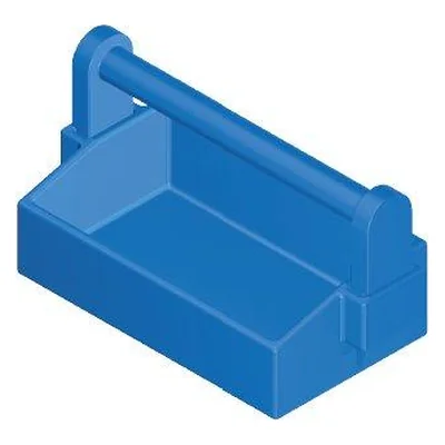 Werkzeugkasten II