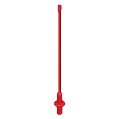 Schlauch Infusion 86 mm