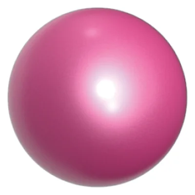 Kugel D13