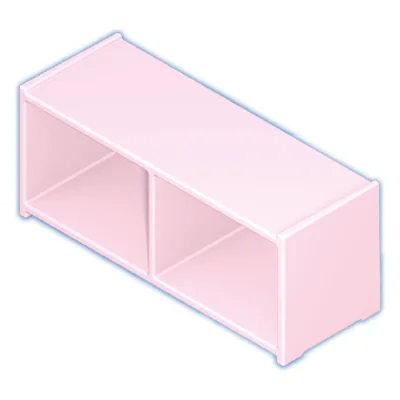 Regal 25x29x68 II